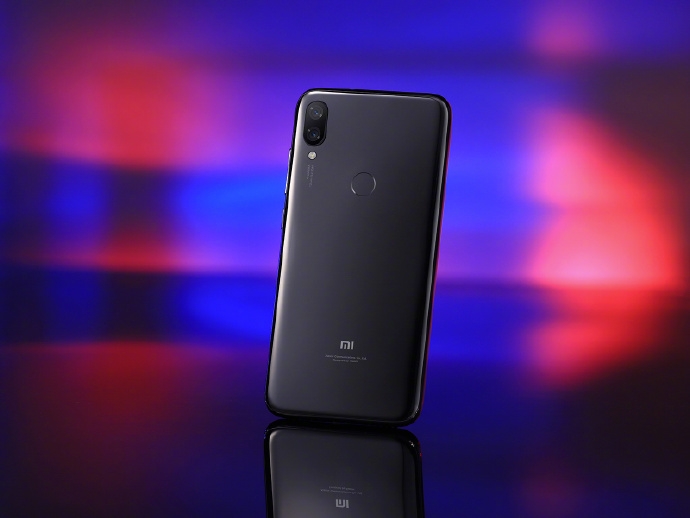 Xiaomi-Mi-Play-Official- (5)