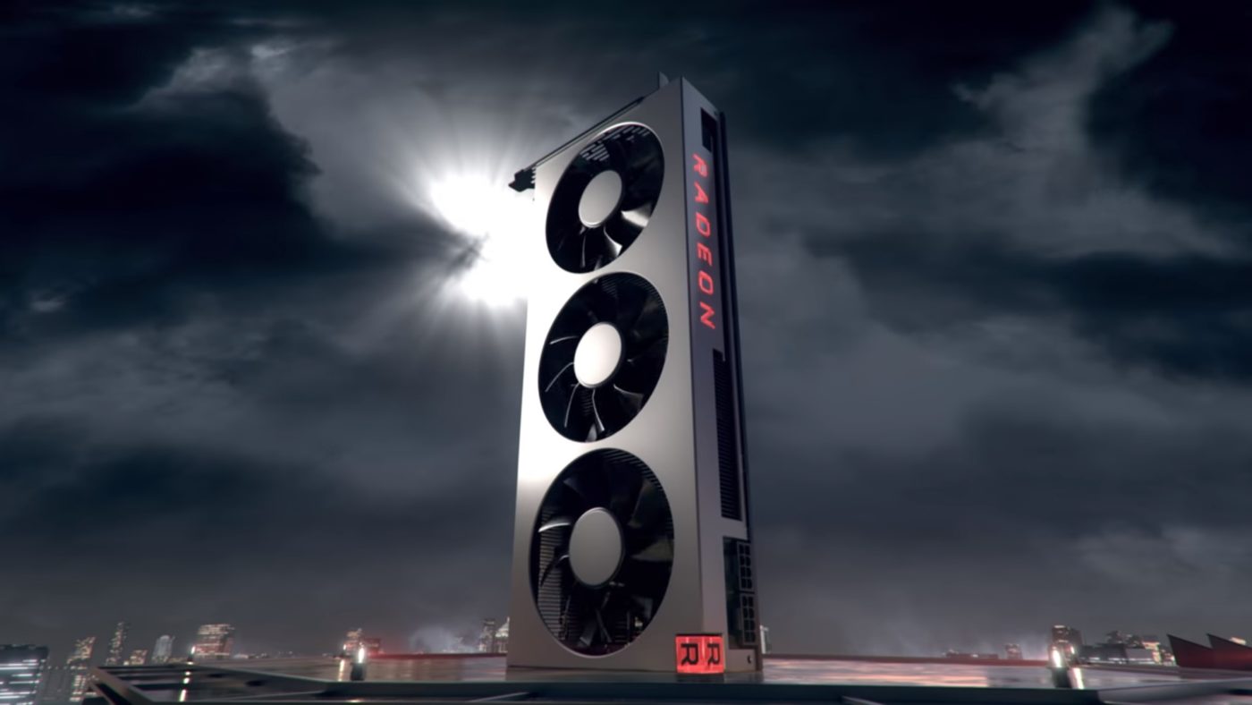 AMD-Radeon-7-GPU-Official-Renders-1