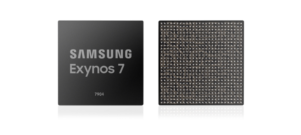 Exynos-7-7904_main