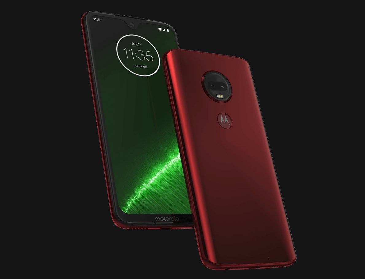 Motorola-Moto-G7-1