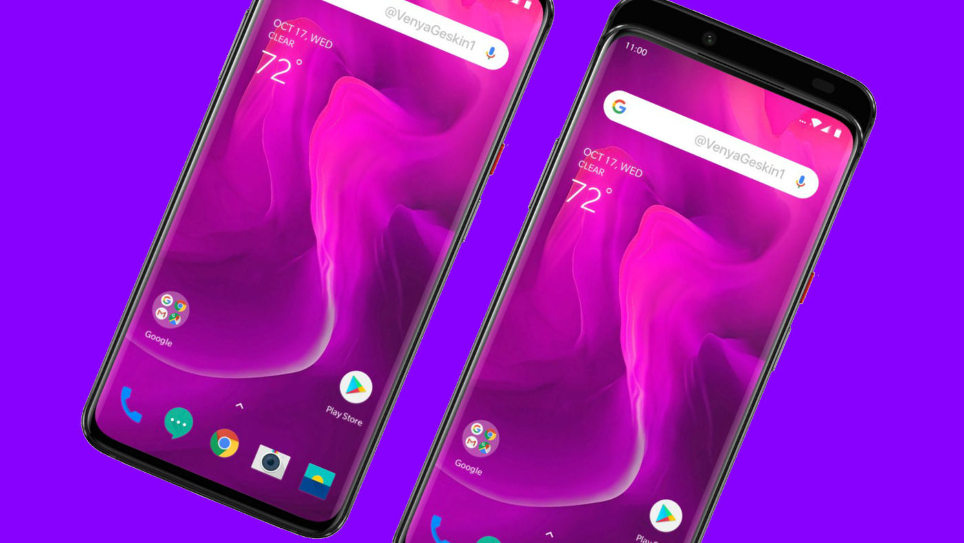 OnePlus-7-Purple-1