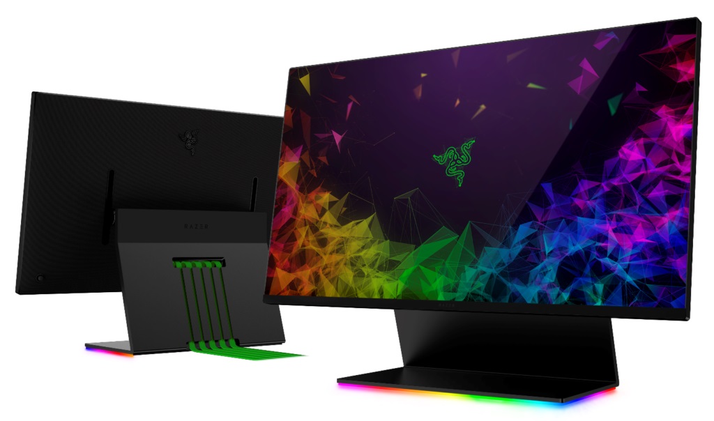 Razer-Raptor-Gaming-Monitor-1