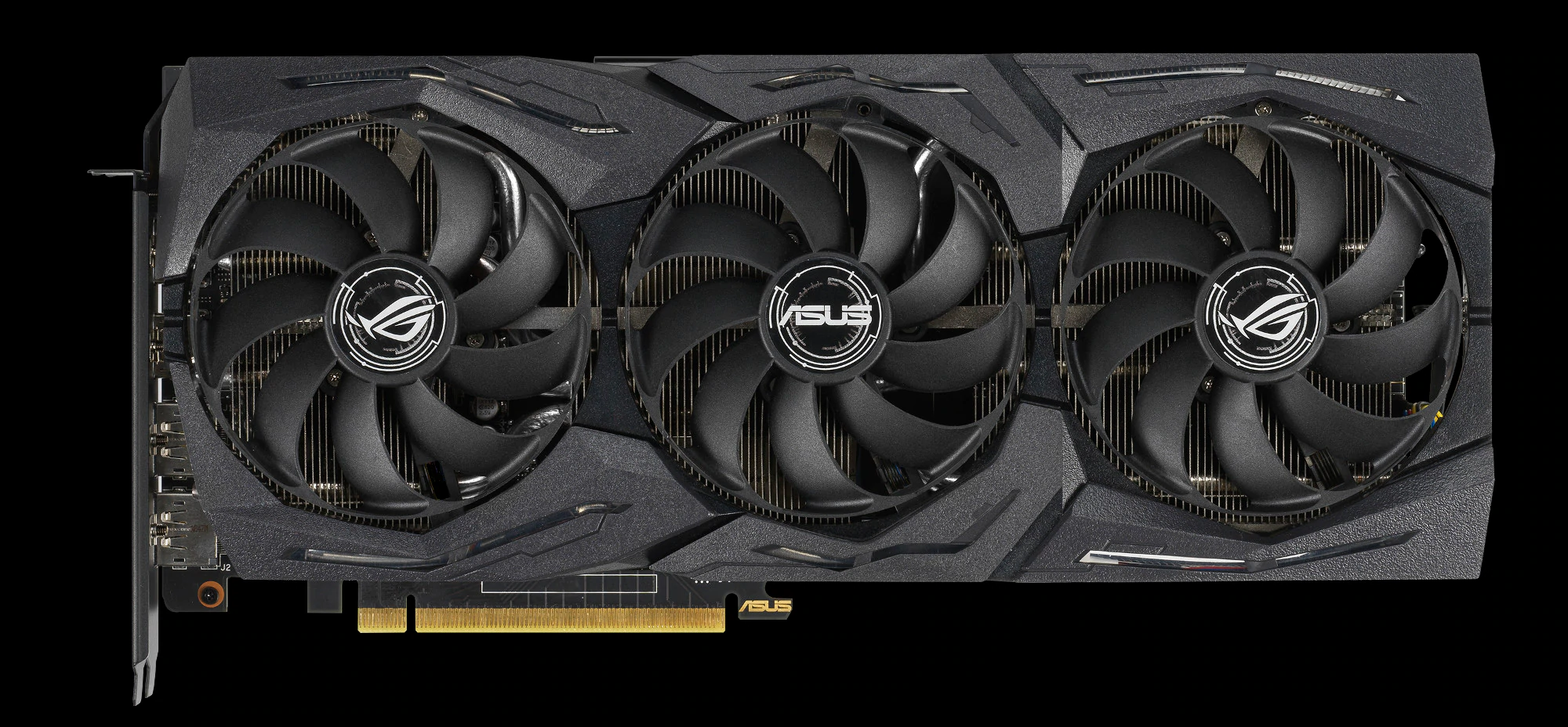 Nvidia Launches The GTX 1660ti For $279 MSRP – Gives 150% The Performance Of A Standard GTX 1060