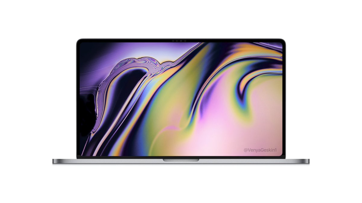 Apple-MacBook-Pro-2019-Render-Concept-1