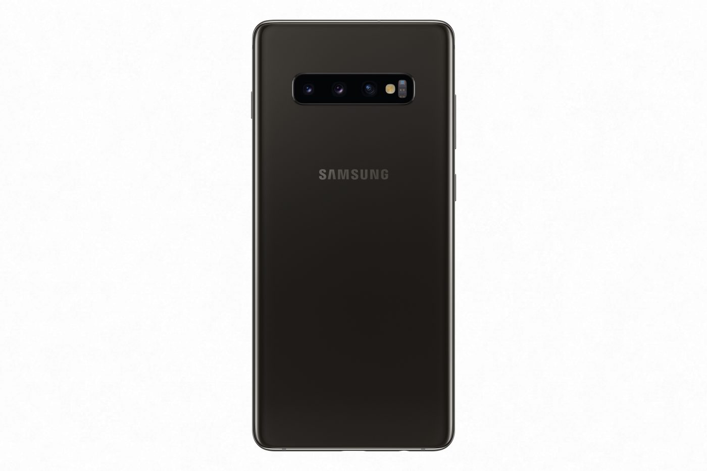 GalaxyS10Plus_CeramicBlack_Back