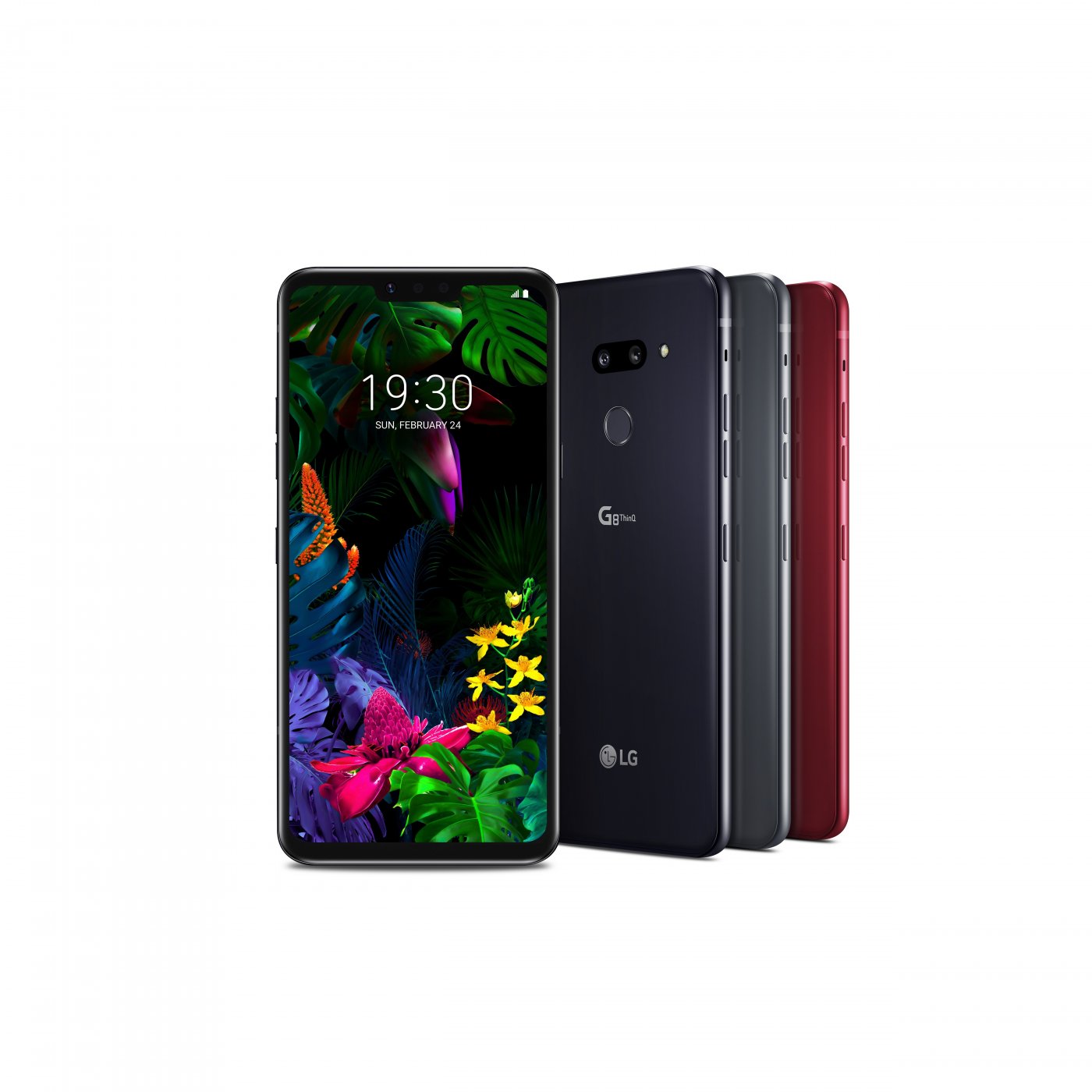 LG-G8-ThinQ-Range-02