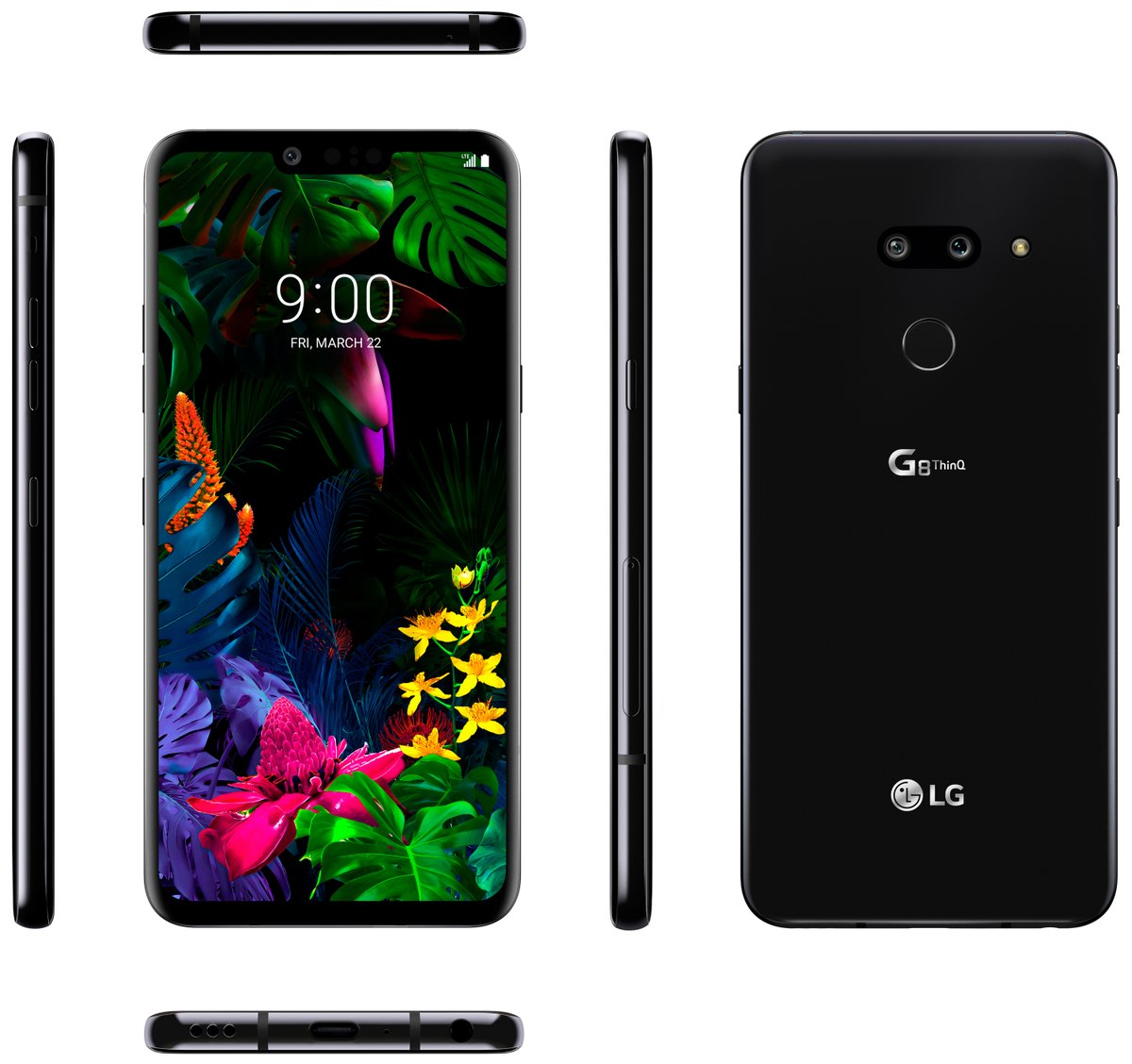 LG-G8-ThinQ-Renders-3