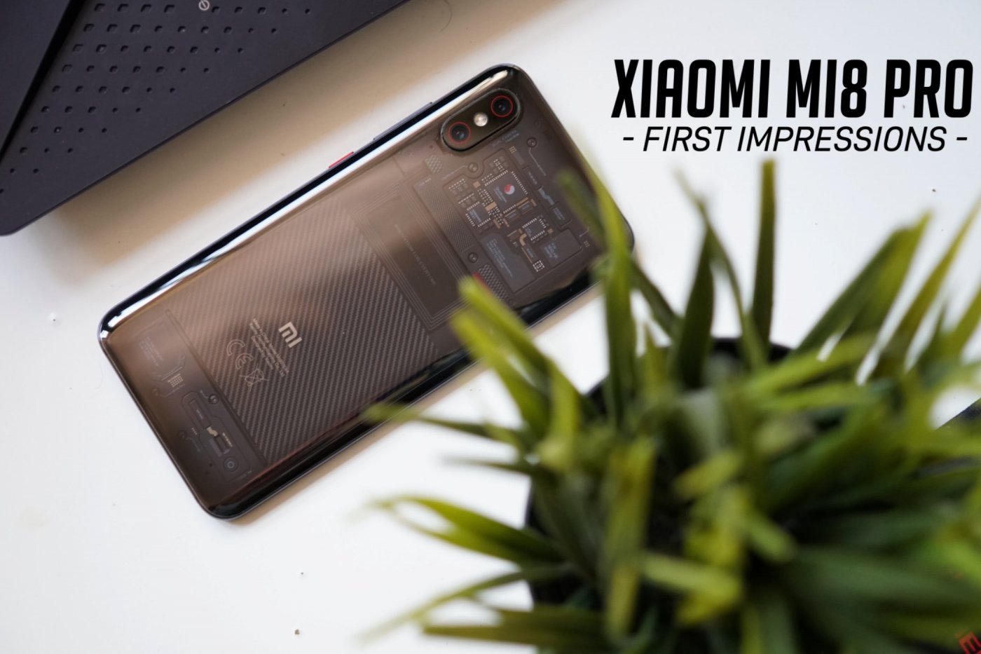 Xiaomi-Mi-8-Pro-First-Impressions-Cover-1