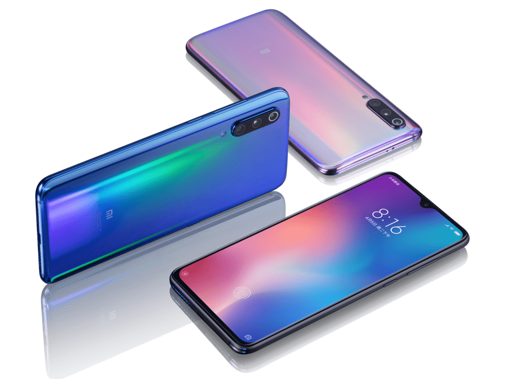 Xiaomi-Mi-9-1