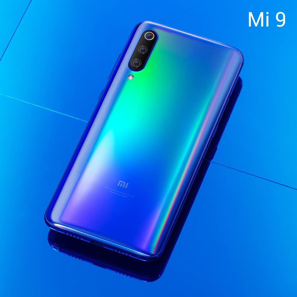 Xiaomi-Mi-9-Blue-Official-1