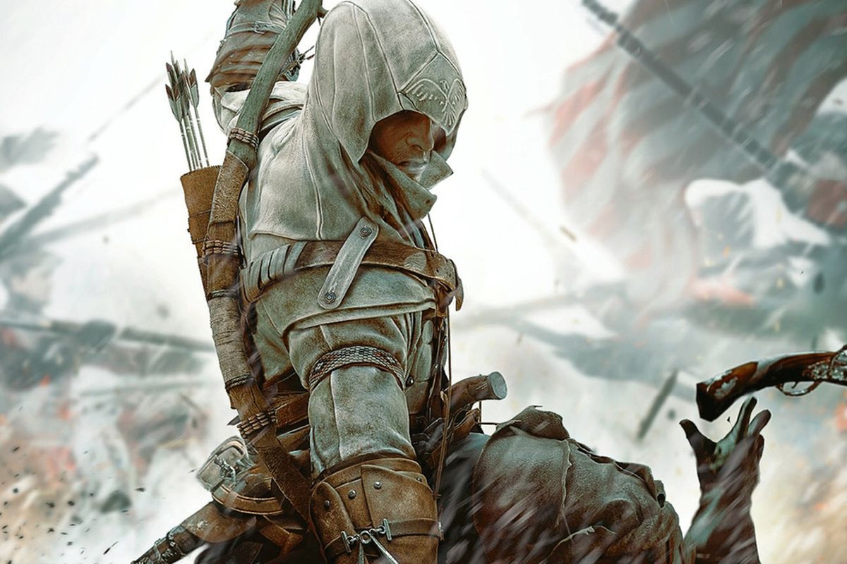 assassins-creed-3-1