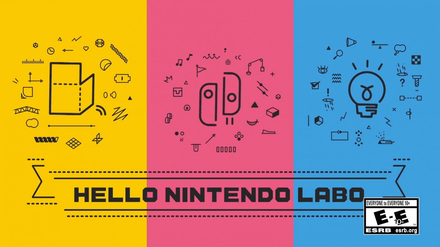 2019-03-08 02_59_03-Nintendo Labo™ for the Nintendo Switch™ home gaming system - Official Site