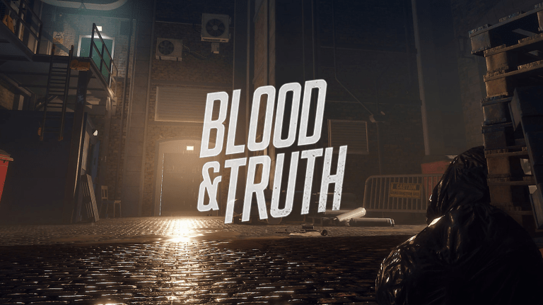 Blood-Truth-Featured