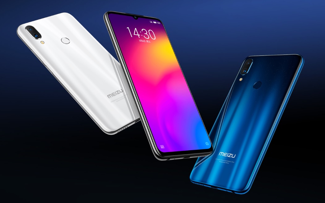 Meizu-Note-9-2