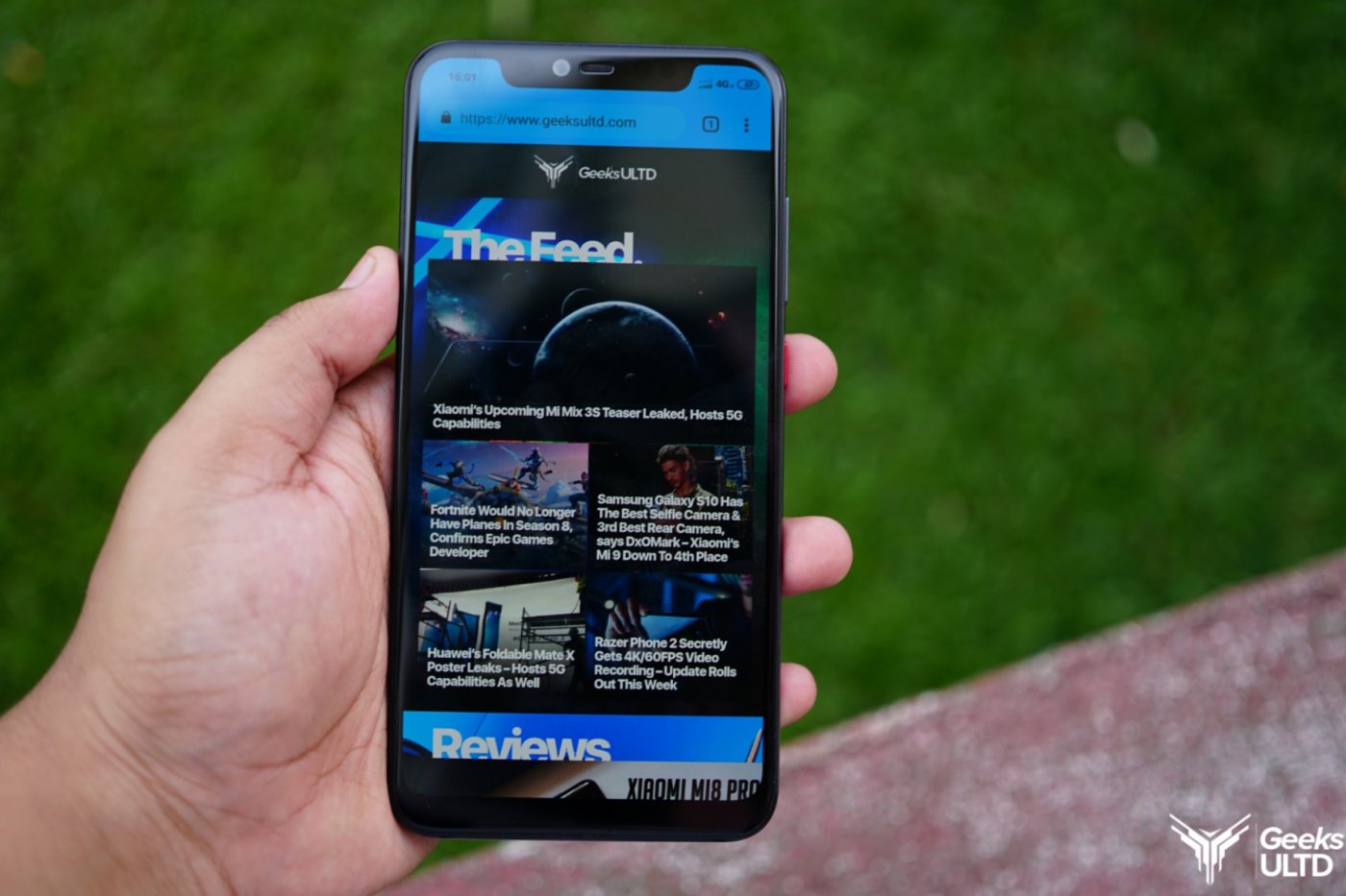 Xiaomi-Mi-8-Pro-Transparent-Edition-19