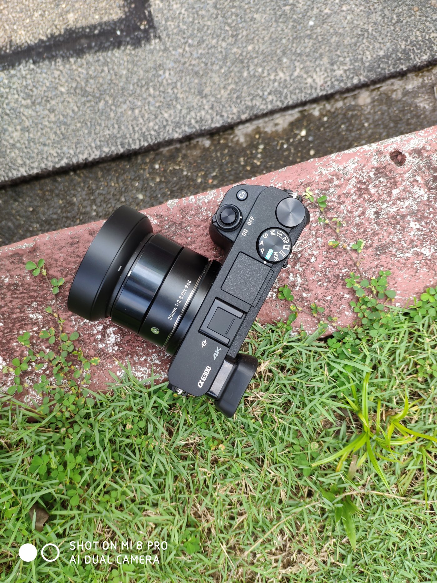 Xiaomi-Mi8-Pro-Camera-Test-Shots- (3)