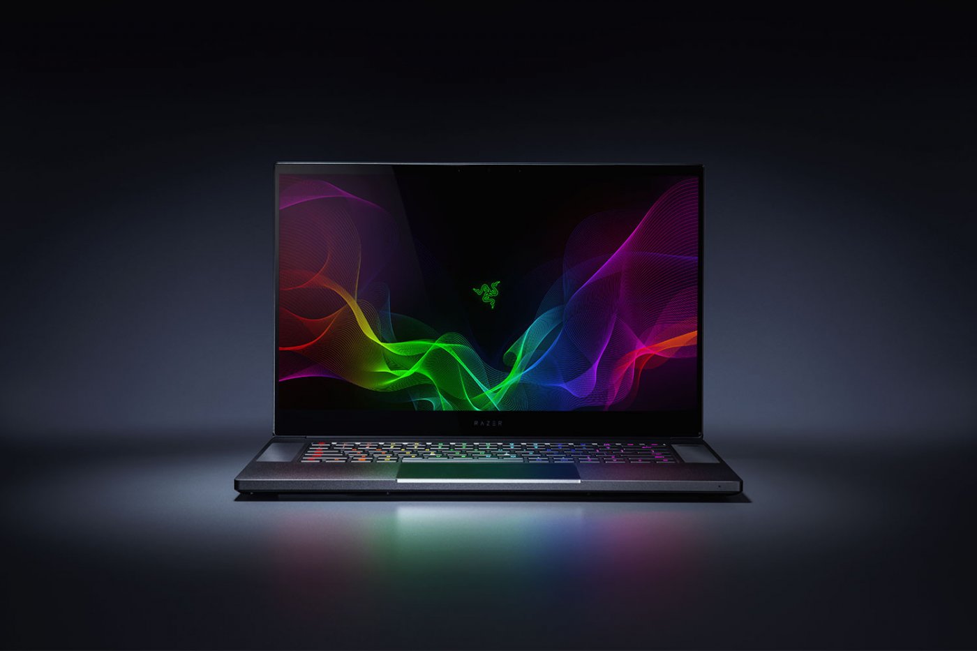 razer-blade-15-gallery08-gaming-laptop