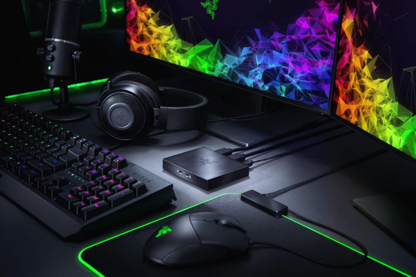 Razer-Ripsaw-Official- (2)