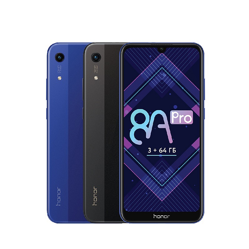 honor-8a-pro-64-sim