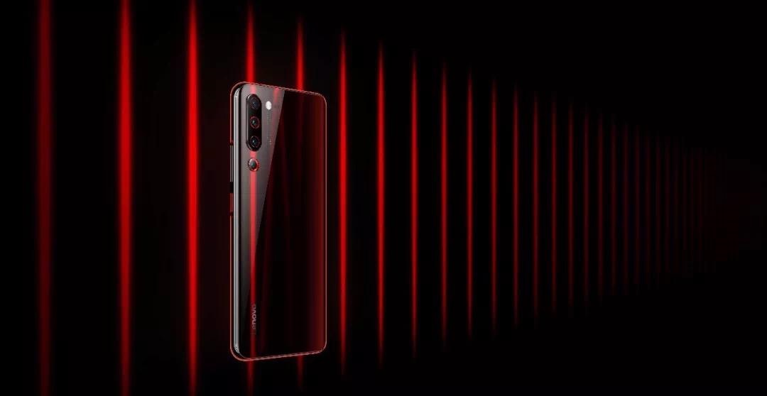 lenovo-z6-pro-hands-on-image-and-render-leaked-999