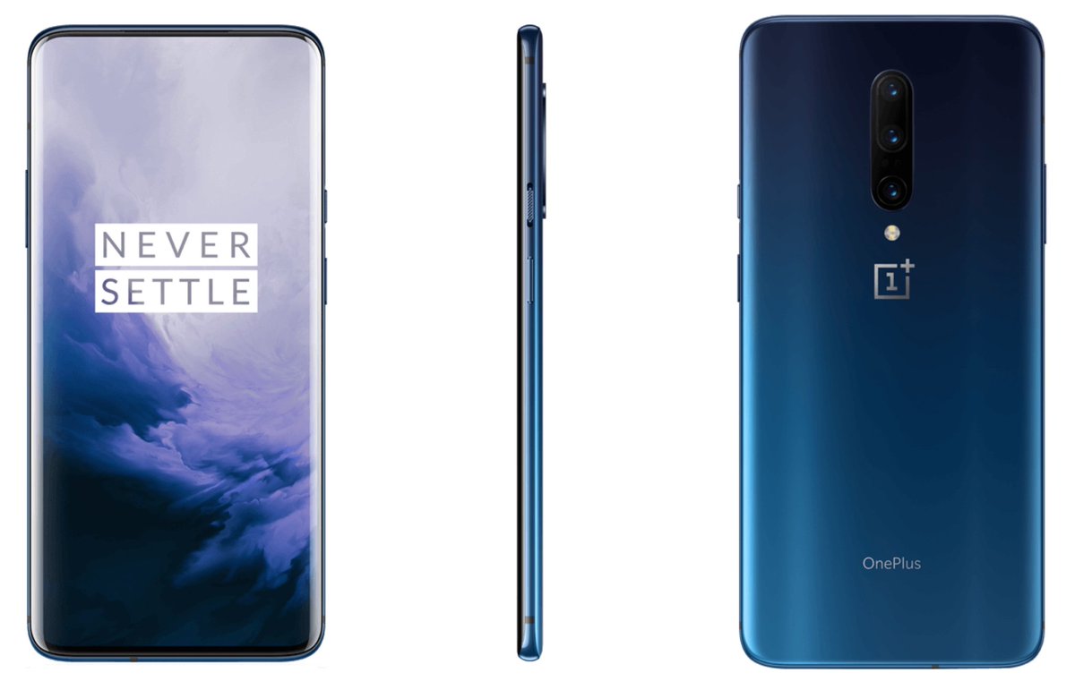 OnePlus-7-Pro-Blue-Leaked-Renders- (1)