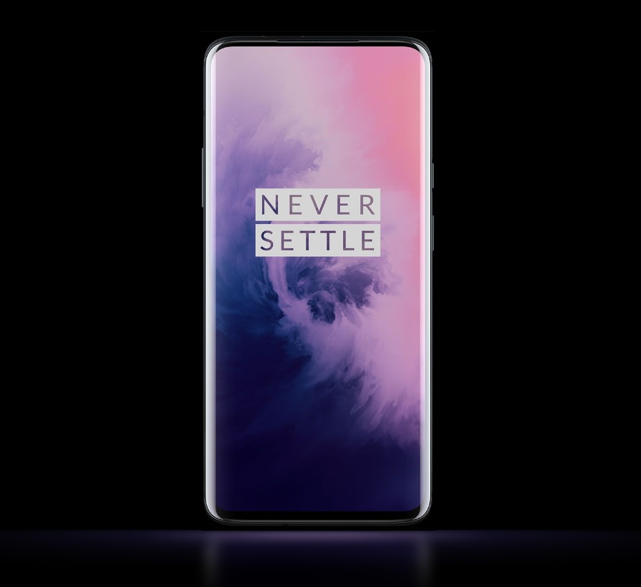 OnePlus-7-Pro-Cover-Image-8