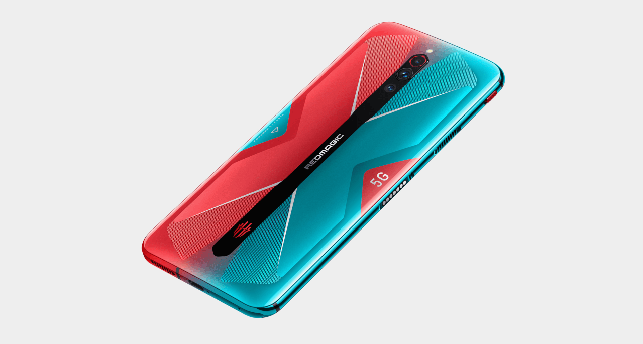 Red-Magic-5G-Cover-Image