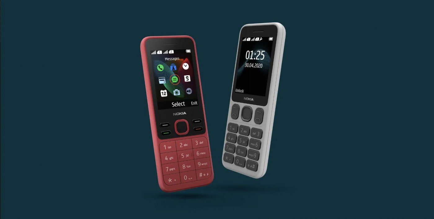Nokia-150-125-1