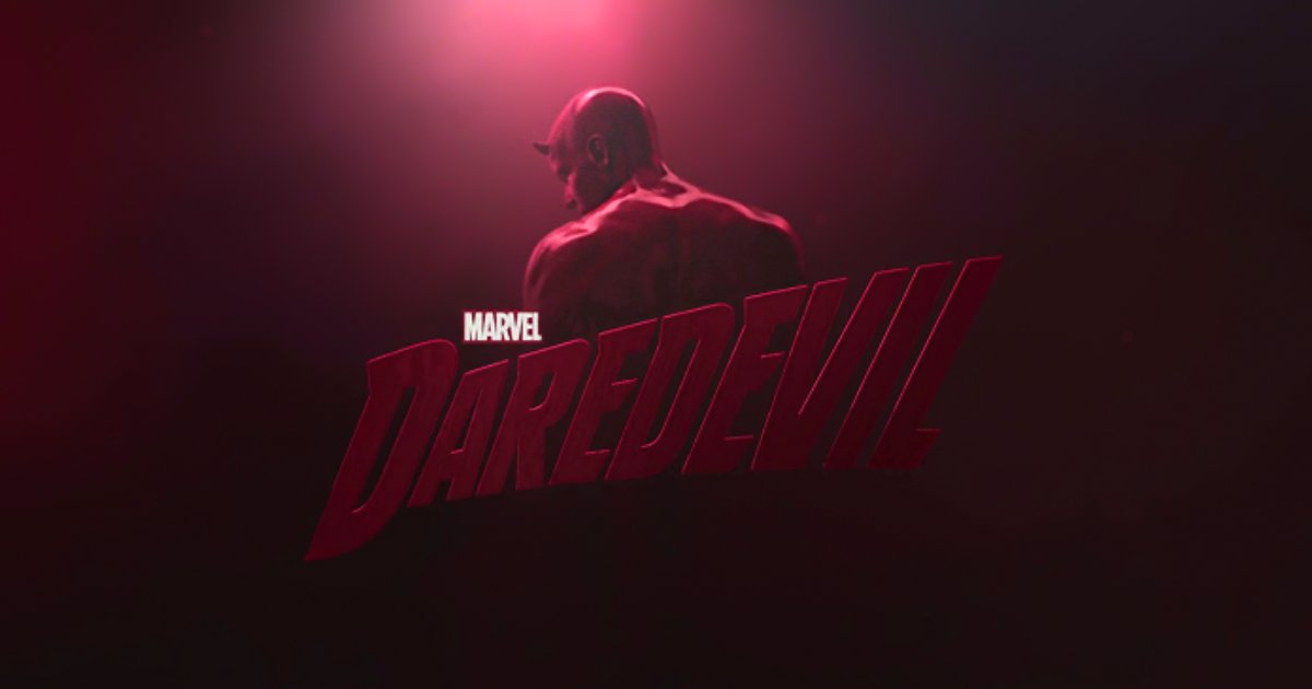 daredevil_poster