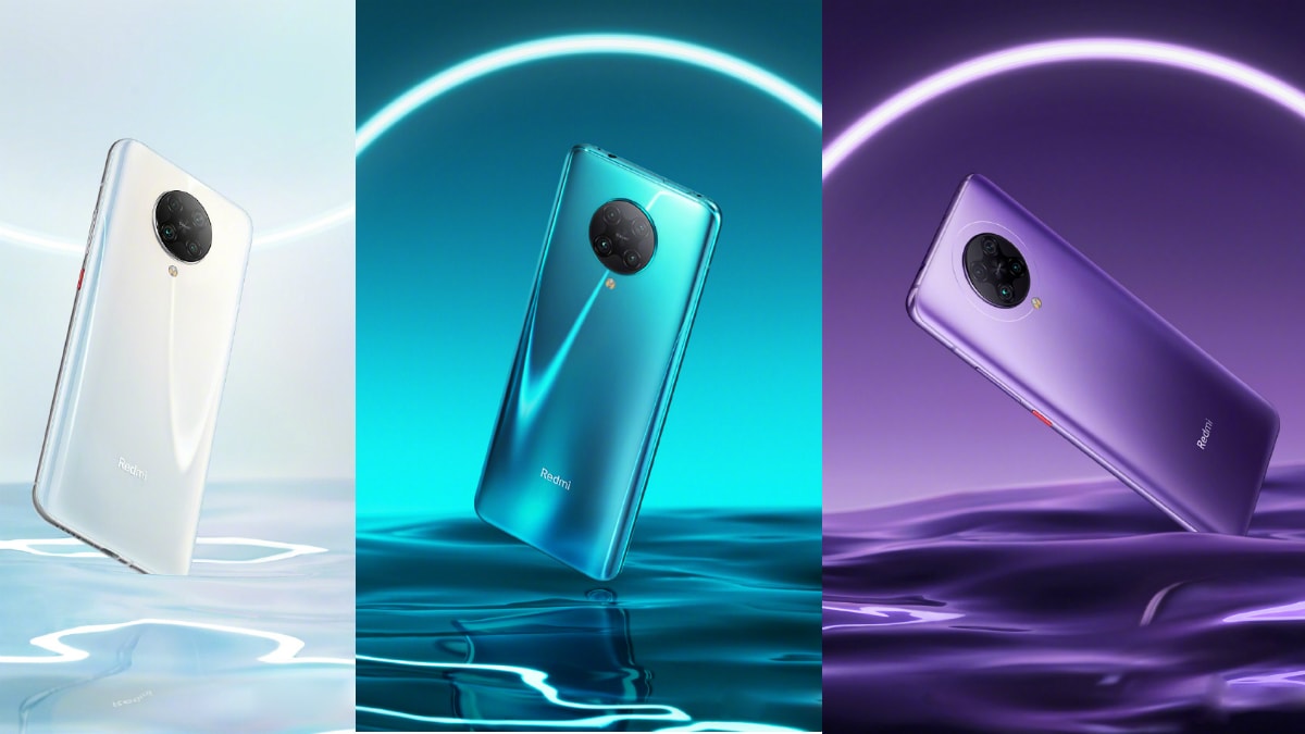 redmi_k30_pro_colour_options_teasers_weibo