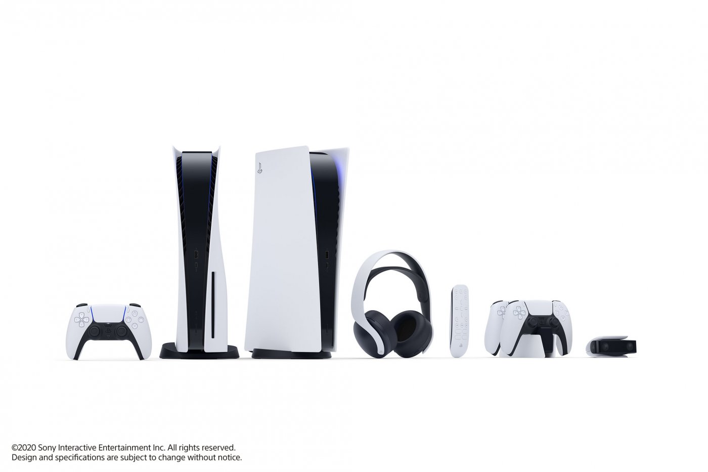 PlayStation-5-Official-Renders-2