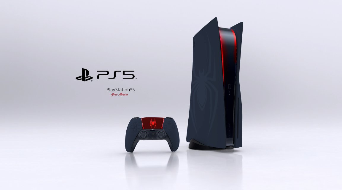 PlayStation-5-Official-Renders-4