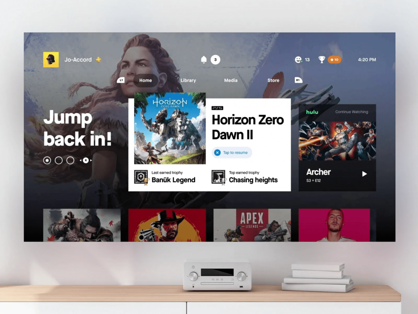 Screen-Shot-2020-06-09-at-5.56.57-AM