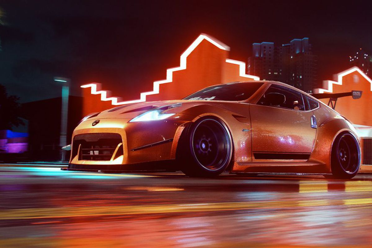 nfs_1920x1080_reveal_week_11_musicisnfsdna_01_nologo.jpg.adapt.crop16x9.575p.0