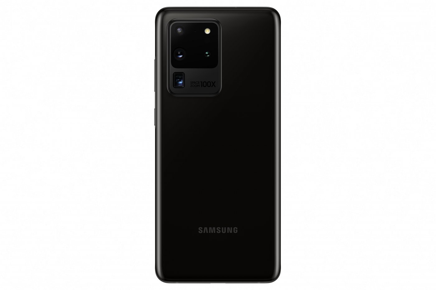 Galaxy_S20_Ultra_Cosmic_Black_Back