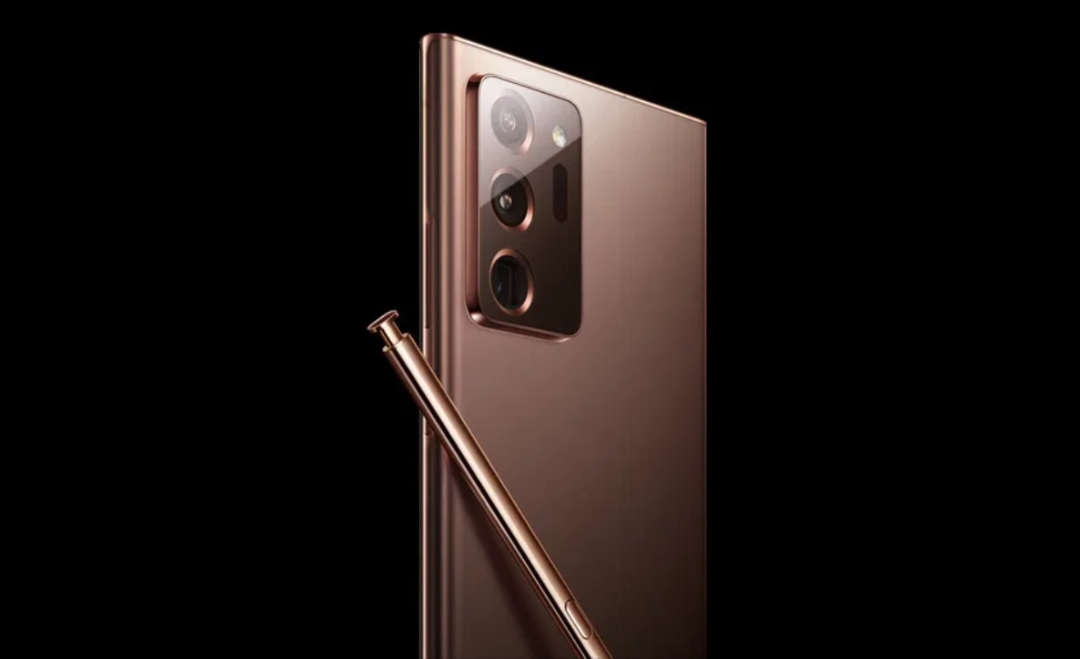 galaxy-note-20-ultra