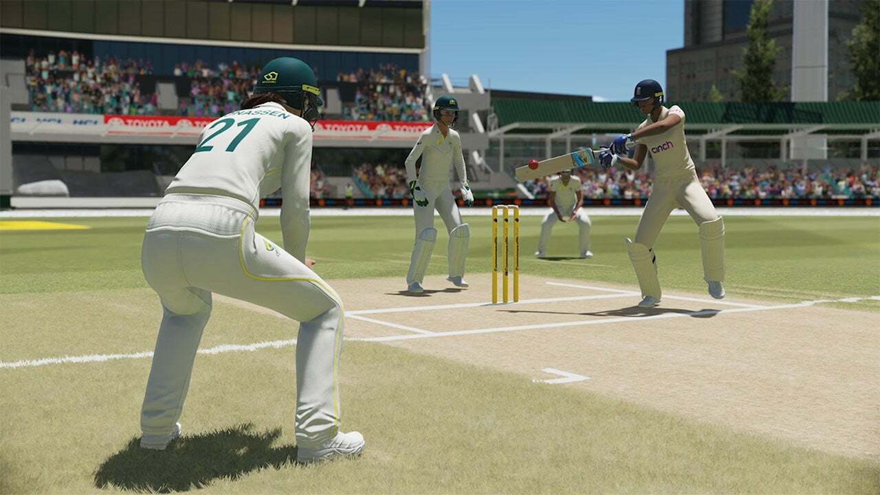 cricket22mechanics-1634687934490