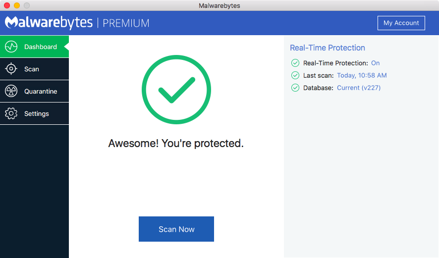 Is Malwarebytes Safe and Legit to Use? Is it Totally Safe? TRUTH