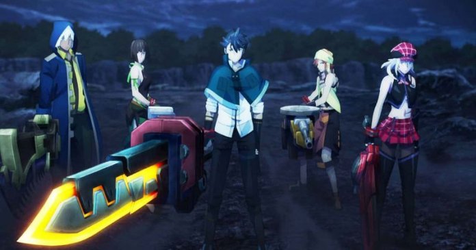 32281240-122c-11eb-b1f4-73e3643269cd_800_420