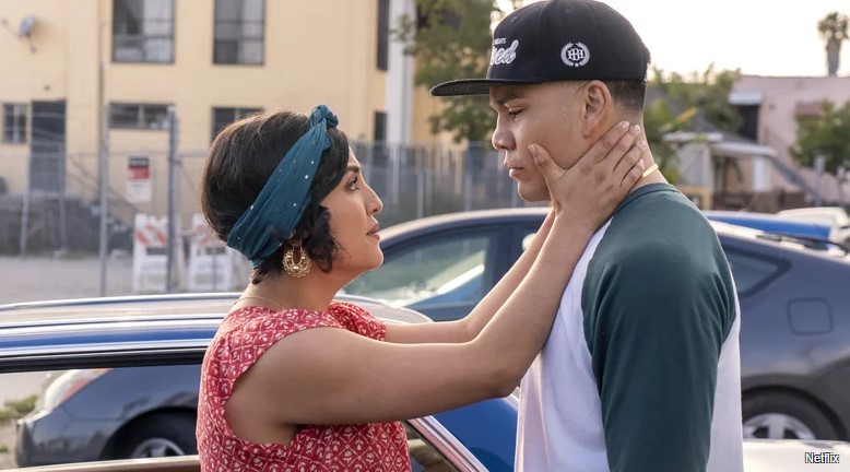 Annotation 2021-11-09 161627