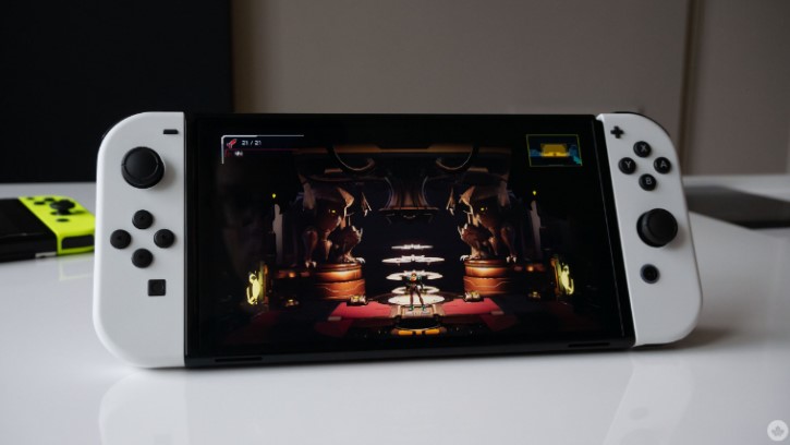 Annotation 2021-11-10 054936