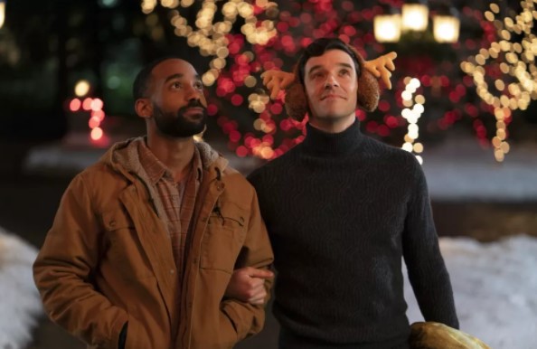 Annotation 2021-11-14 074633