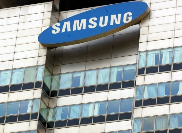 Annotation 2021-11-15 022449