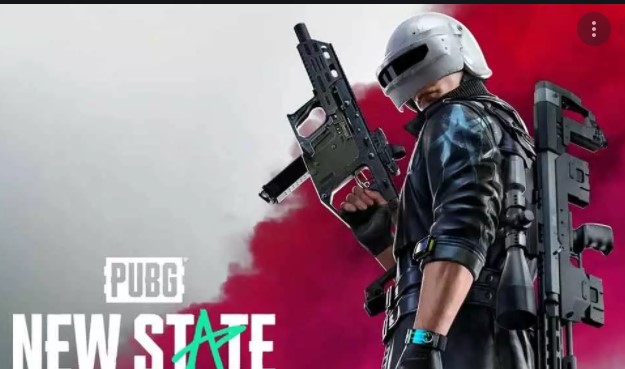 Annotation 2021-11-15 030343