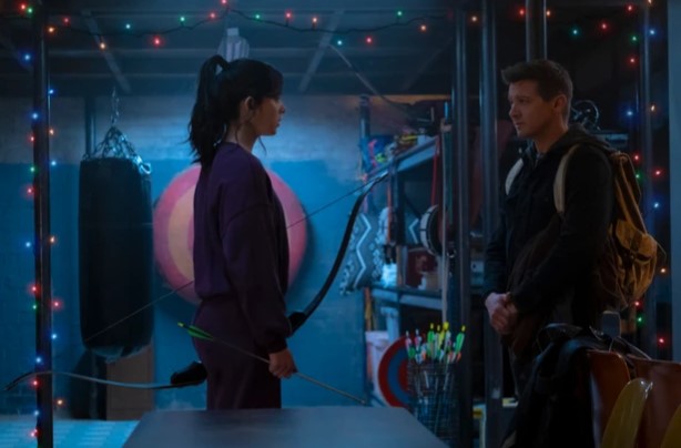 Annotation-2021-11-18-125201