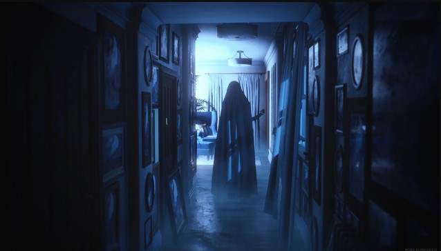 Annotation 2021-11-20 132451