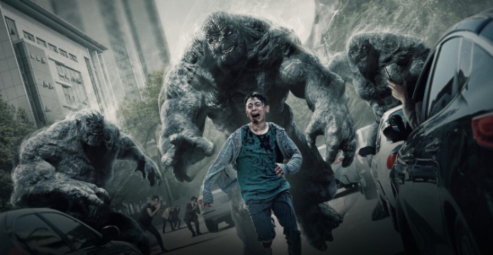 Annotation 2021-11-22 224105