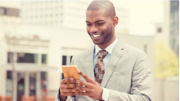 Annotation 2021-11-24 205908