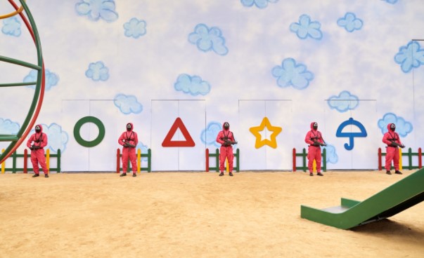 Annotation 2021-11-24 212356