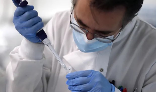 Annotation 2021-11-27 042913